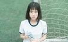 一面亲上边一面膜下边打扑克免费